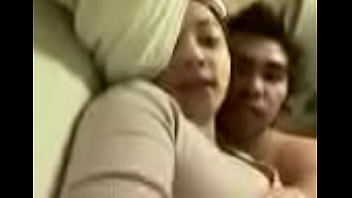 Unknown – 2025 – Incredible – Show – Video 6601157