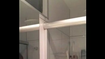 Lindo, Amor – Unknown – 2025 – Incredible – Experience – Video 4928385