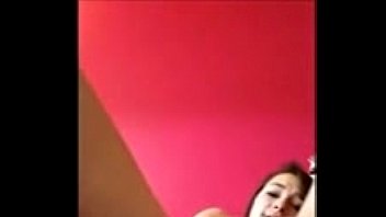 Lindo, Amor – Unknown – 2025 – Intense – Session – Video 4928380