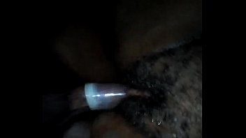 Trim 20161213 101807