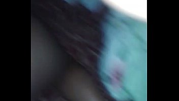 Christian Girl Crystal Charles Riding The Dick And Then Backshots