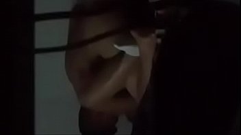 Con Mi Cholita Perra