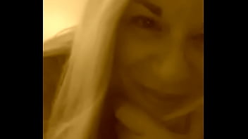 Beautiful Blonde Mature Say Isso Aqui é Pra Voc_ !!!!