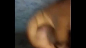 Alan Vieira Mandou Nudes E Caiu Na Net!