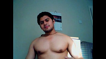 Soloboy – Unknown – 2025 – Sexy – Experience – Video 6540408