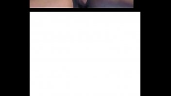 trai đẹp sục cặc – Masterbate-hotboy-gayboy