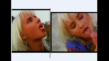 Whats Her Name ? – her, whats, name – Video 4948102