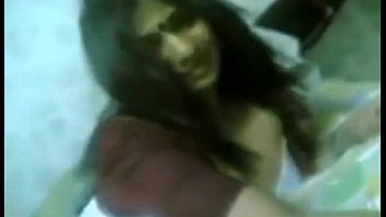 Bhabhi, Dever – Unknown – 2025 – Sexy – Experience – Video 4947658