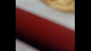 Mi, Rubi – Unknown – 2025 – Intense – Scene – Video 4947646