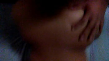 Doggy, Style, 2016 – Unknown – 2025 – Amazing – Scene – Video 4947651