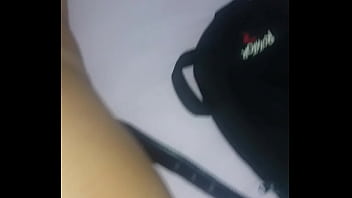 Pra, Mim, Abre – Unknown – 2025 – Sexy – Show – Video 4794036