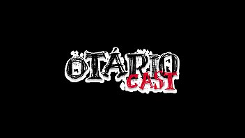 Nando, Moura – Unknown – 2025 – Intense – Performance – Video 4794019