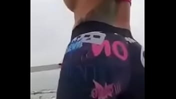 Big, Boobs, Nude, Exibition – Unknown – 2025 – Passionate – Experience – Video 4898230