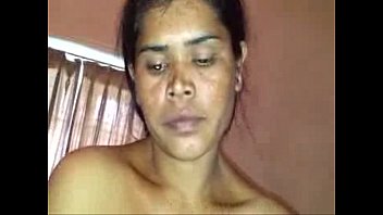 Local – Unknown – 2025 – Intense – Performance – Video 4946577