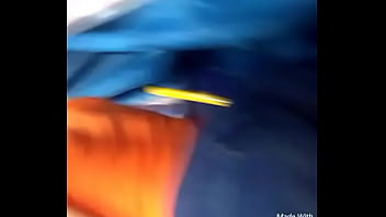 Novinha Do Cuzinho Empinado.