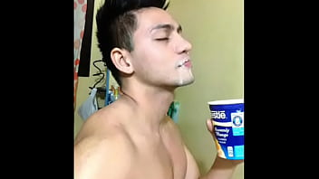 Kiko Arcilla Scandal Photos