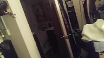 Blowjob, Homemade, Session, Jam – Blowjob – 2025 – Hot – Scene – Video 4944759