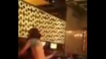 KARAOKE _M V_ C_I KẾT…