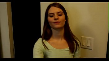 Act Of Love For Reality Porn – teen, hardcore, amateur, reality, casting, hardsextube, hard-fucking, freeteenporn, pure-18, videox, – Video 4896319