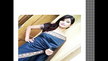 Step By Step Instructions To Pick The Right High Profile In Delhi