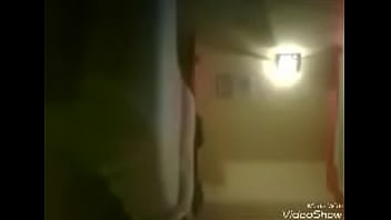 Me Cojo A Mi Hermana Cr – me, a, mi, hermana, cojo – Video 4791665