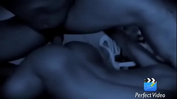 trim.0137332A-B215-4C41-9CB9-074CE3CBC631