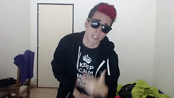 Boludo Sensualizando Ao Vivo