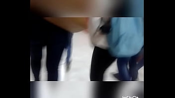 InShot 20161216 223429[1]