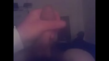 Soloboy, Lus, Jags – Unknown – 2025 – Incredible – Scene – Video 4943137