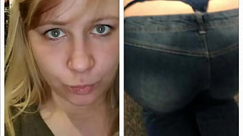 Sluts, Exposed, Facebook – Unknown – 2025 – Amazing – Scene – Video 4958268