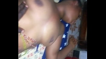 Pussy, Big, Cock, Tity – Femdom – 2025 – Steamy – Session – Video 4942624