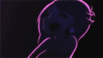 Blowjob, Handjob, Brunette, Doggystyle, Cowgirl, Pussyfucking, Animated, Gianni – Blowjob – 2025 – Amazing – Scene – Video 4942627