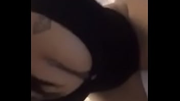 Latina, Off, Showing – Latina – 2025 – Incredible – Session – Video 4894257