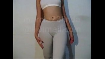 Amador, Suplex – Unknown – 2025 – Hot – Scene – Video 4894120