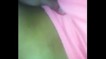 VID-20161001-WA0002 – Sex-having