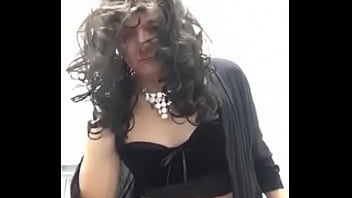 Anal, Dildo, Slut, Amateur, Shemale, Fisting, Gay, Crossdresser, Restroom, Puta, Gay-amateur, Gay-se – Gay – 2025 – Wild – Experience – Video 4957403