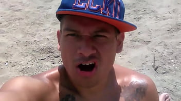 Anal, Gay, A, Pelo – Gay – 2025 – Incredible – Performance – Video 4918747