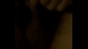 Tumblr Nlqatmkiqg1tv627m