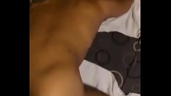 Tumblr O613htbpjz1vso0jb