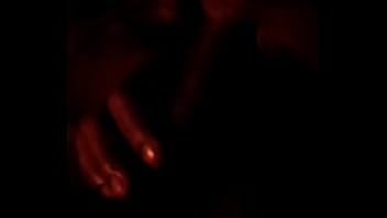 Blowjob, Juicy, Wet, Black-cock, Darkness – Blowjob – 2025 – Intense – Show – Video 4956565