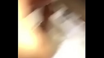 Tumblr O5ovfp8dxa1s9q61p