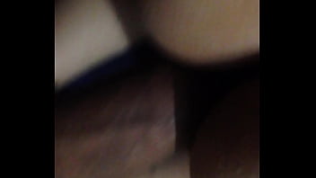 Cogiendo De Espaldas