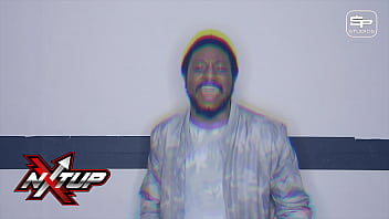 Master Fretz #thenastyfreestyle #nxtup