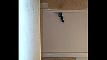 Small, Dick, Cute, My, Knows, Who, Soloboy, Favorite – Unknown – 2025 – Intense – Scene – Video 4915485