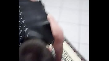 Mistress Mara Osner Is Angry On Her Slave.