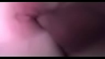 Cocks, Rocks, Mishka – Unknown – 2025 – Passionate – Session – Video 4786063