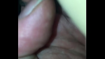 Hot Milf Emma Licked Out _ Fucked Doggystyle, Missionary By Her Bloke Till She C – fucked, hot, milf, doggystyle, with, by, and, her, gets, out, missionary, licked, outie, bloke – Video 4939372