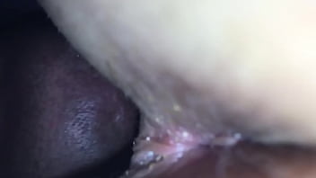 Hot Milf Emma Licked Out _ Fucked Doggystyle, Missionary By Her Bloke Till She C – video, fucked, hot, milf, doggystyle, homemade, with, she, by, and, her, gets, out, missionary, cums – Video 4939333