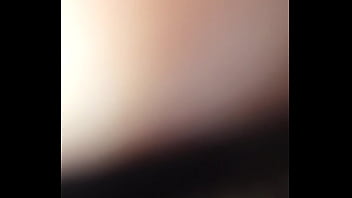 Hot Milf Emma Licked Out _ Fucked Doggystyle, Missionary By Her Bloke Till She C – video, fucked, hot, milf, doggystyle, homemade, with, she, by, and, her, gets, out, missionary, cums – Video 4914933