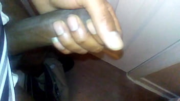 Playing, Around, Soloboy – Unknown – 2025 – Intense – Show – Video 4785883